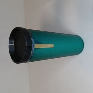 Starbucks Tumbler Cup